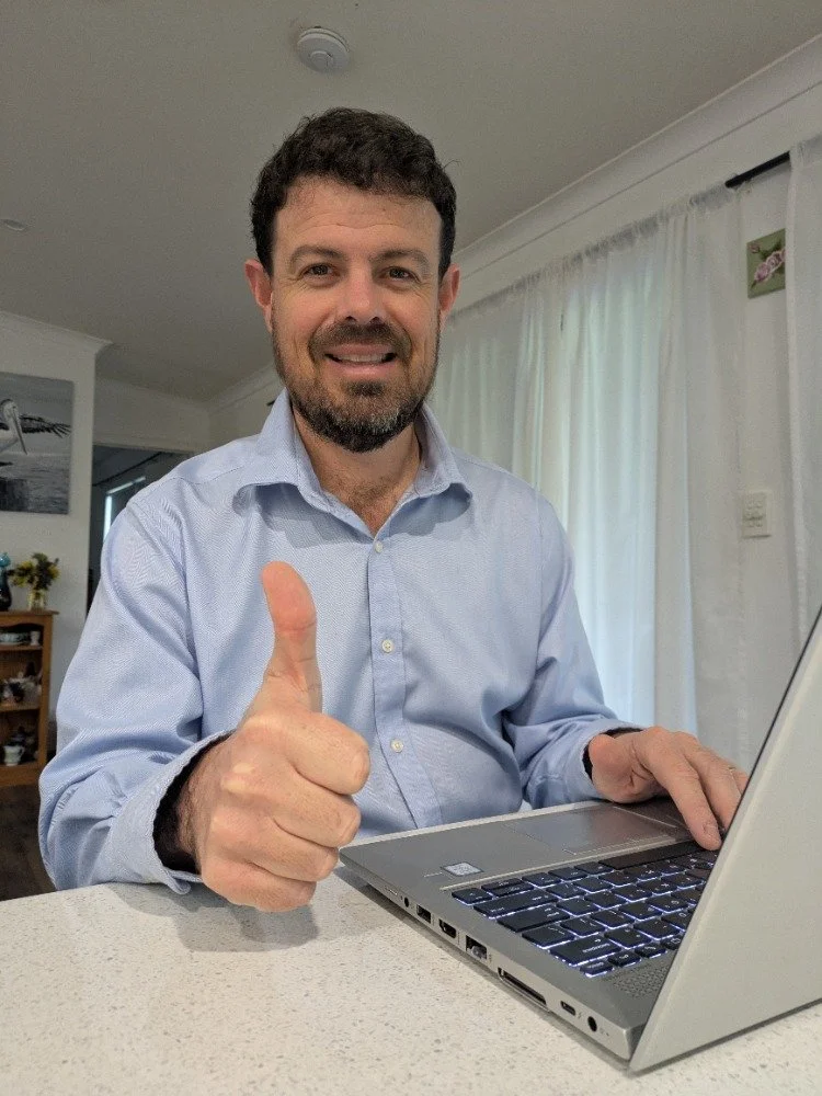 Help for business owners to develop effective, strategic communications