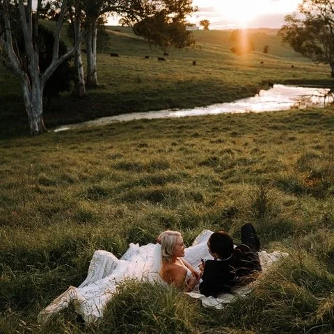 Maleny Wedding Festival enters its next chapter