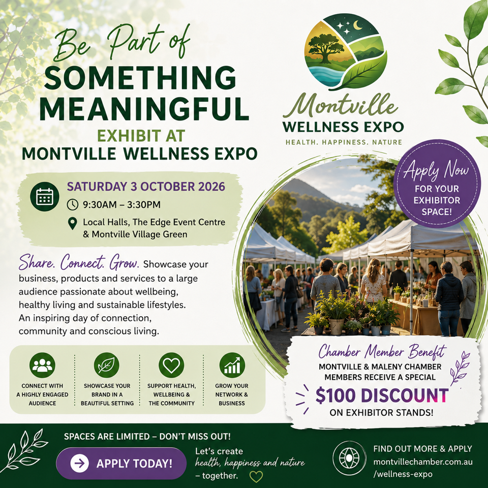 Montville wellness event to inspire and educate