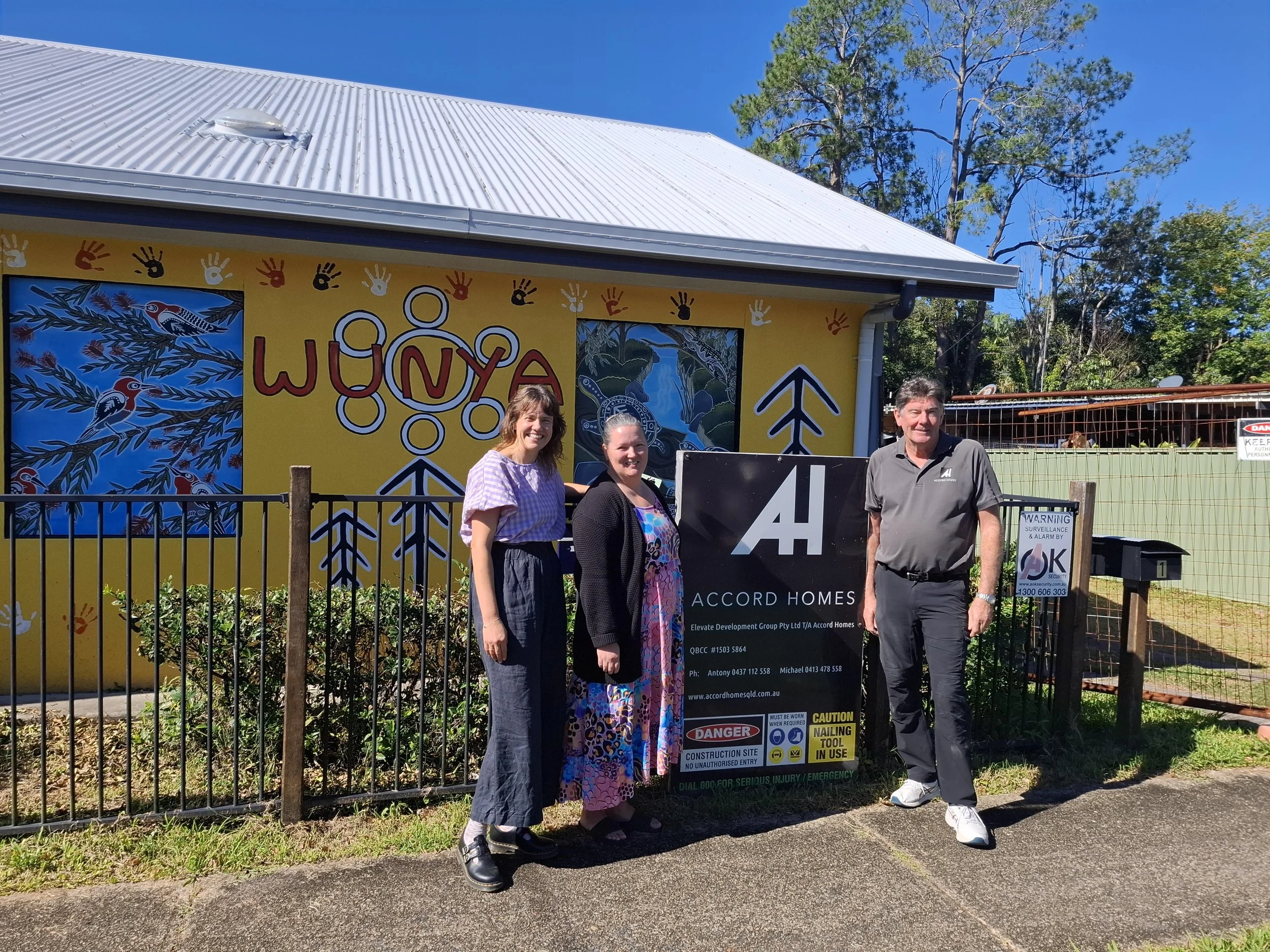 Nambour Community Kindergarten.jpg