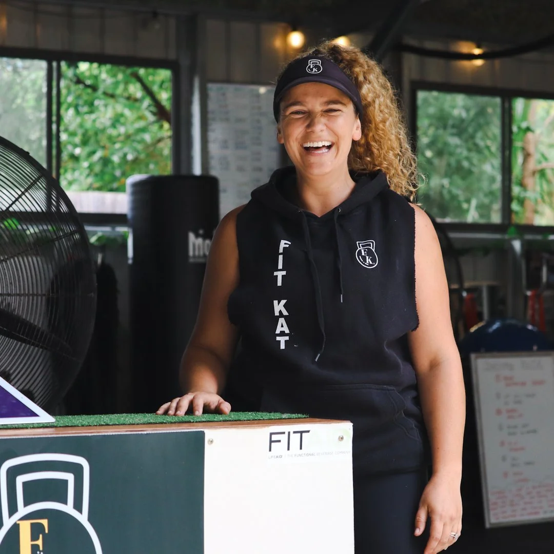 Security boost to help women feel safer at local gym
