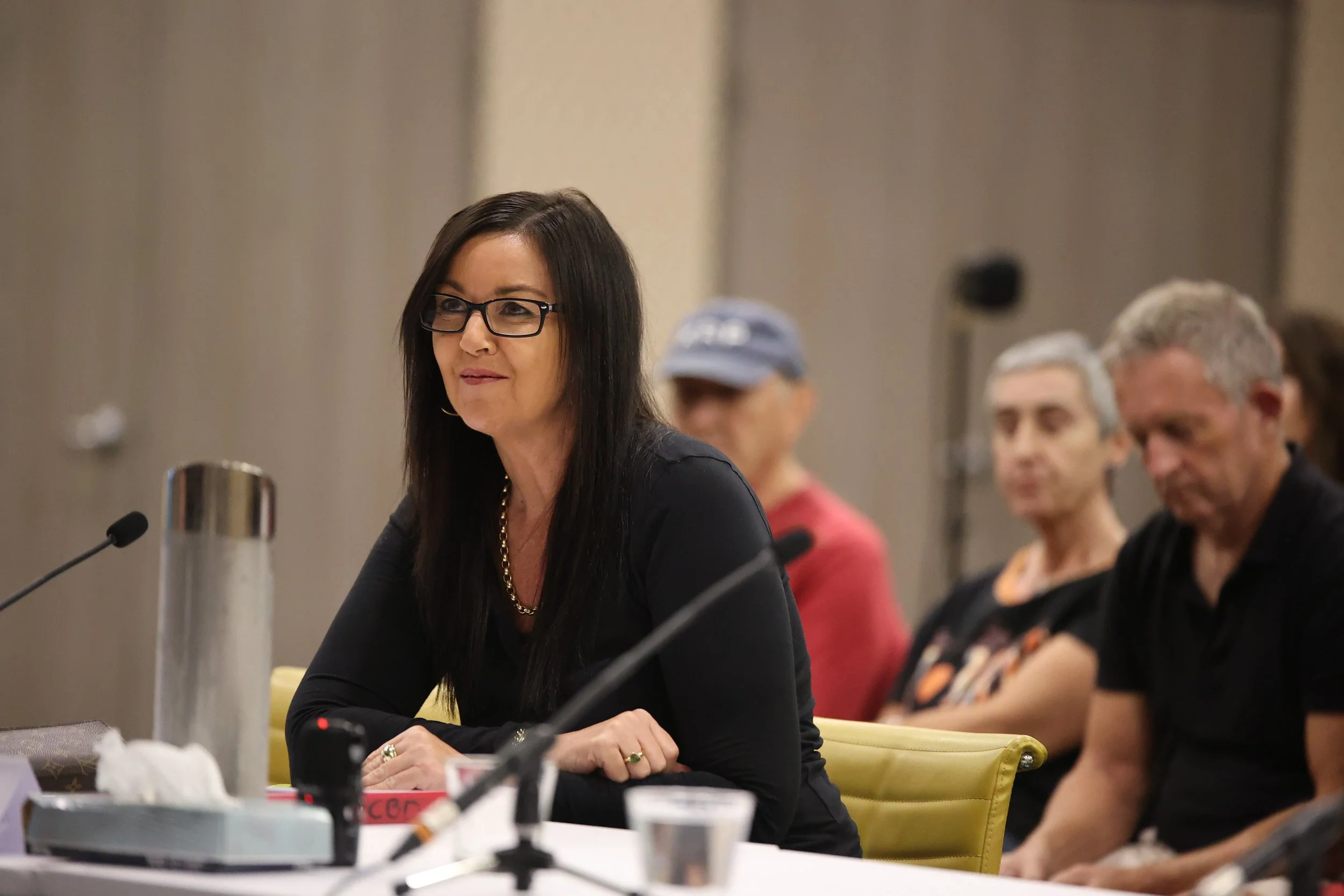 Safety fears could 'derail Nambour’s CBD fightback'