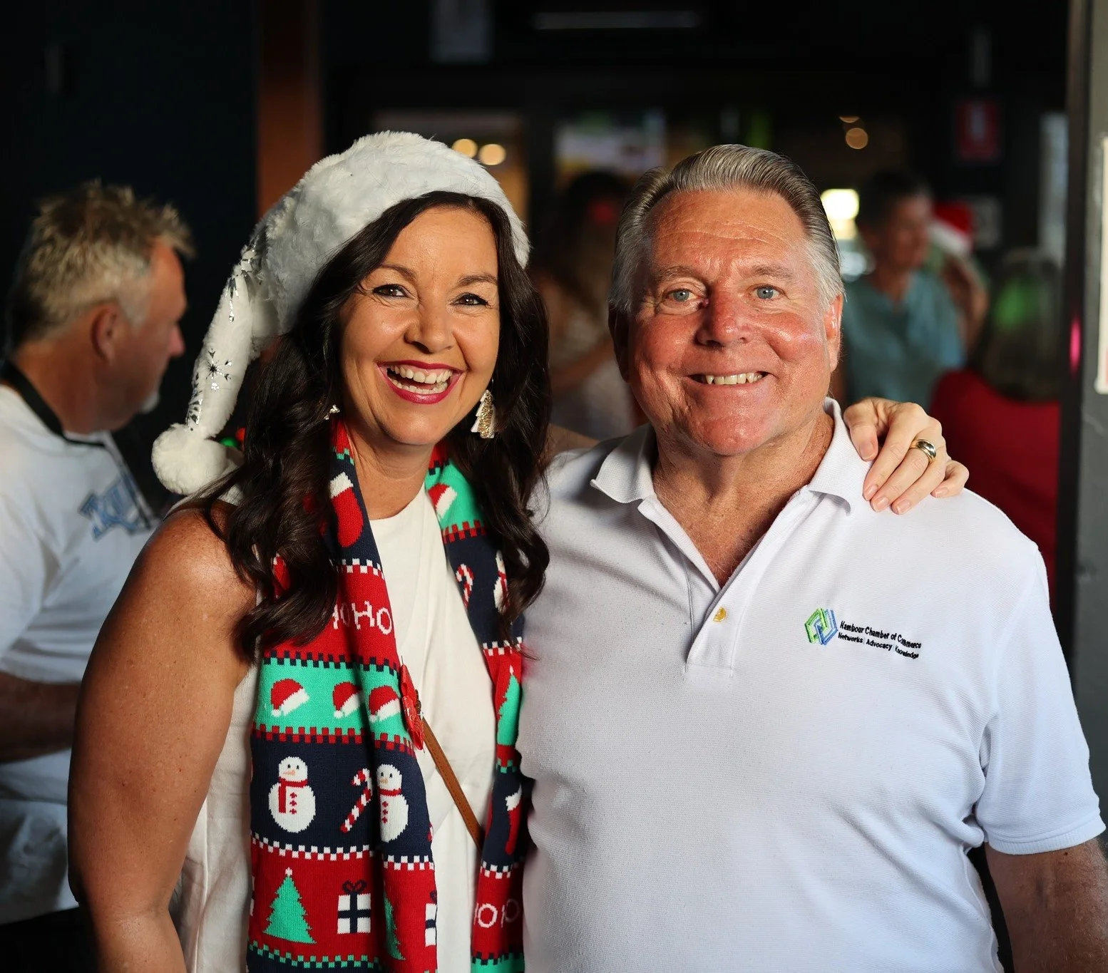 Property Lane Realty to host the final Chamber Coffee Catch up of 2025