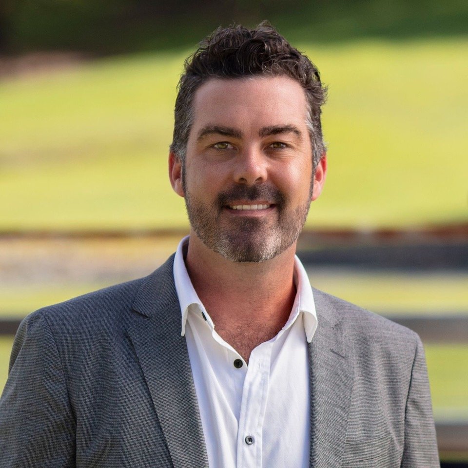 Relocated agency warns car park sale risks CBD access