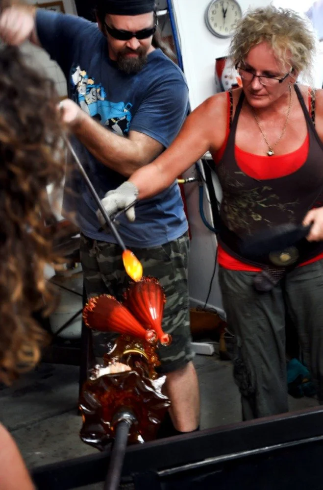 It’s Show time: World class artists Support&nbsp; Art competition