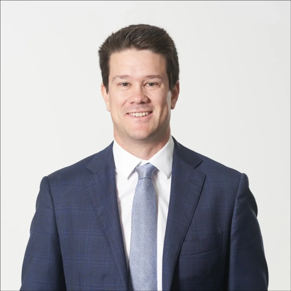 ‘Clearing camps without providing housing  &nbsp;just shifts the problem,’ says Councillor