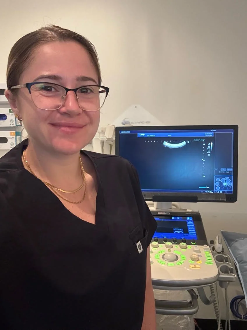 Zonta scholarships open for local women in higher education