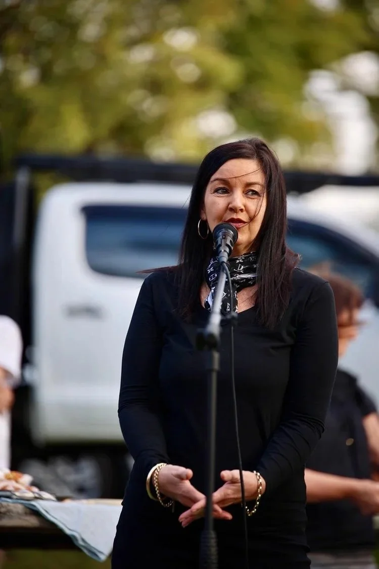 Council’s own parking plan at odds with car park sale proposal