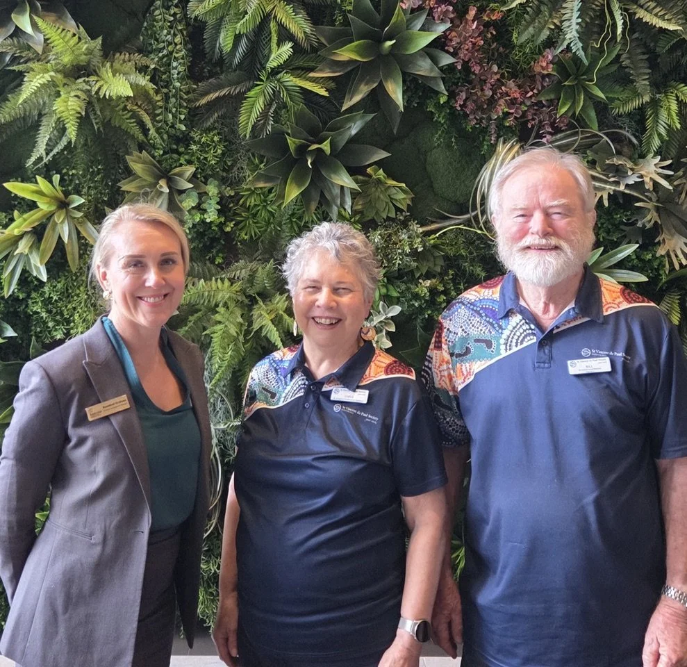 Nambour Trivia Night to support local children’s education