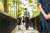 Matthew Flinders Anglican College secures triple national recognition ...