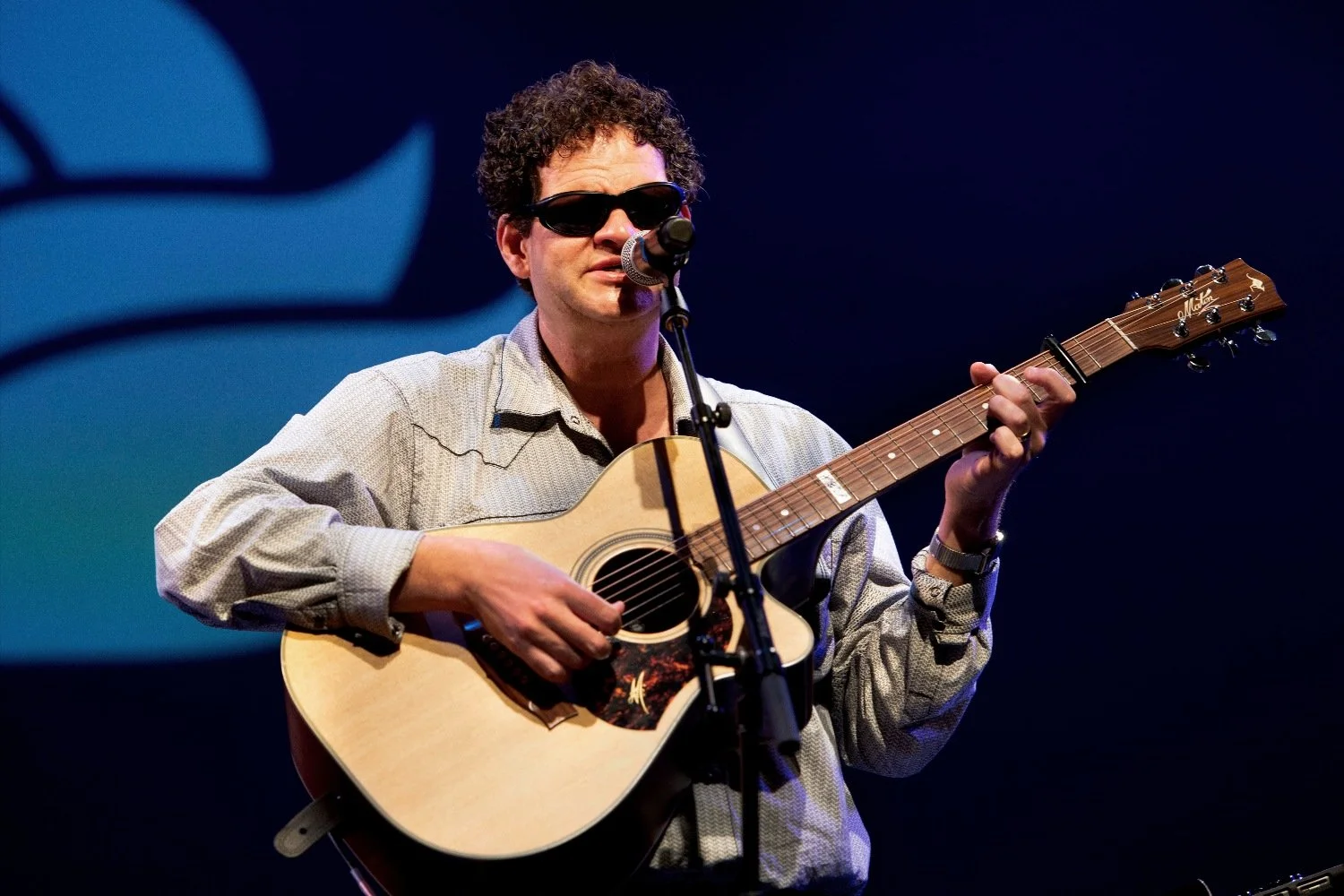 Yandina Country Music