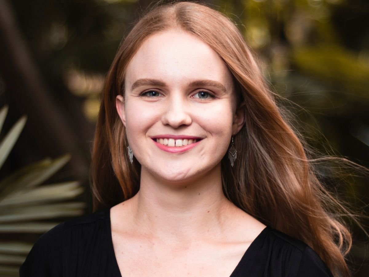 Piano maestro Piers Lane to perform with rising Australian star