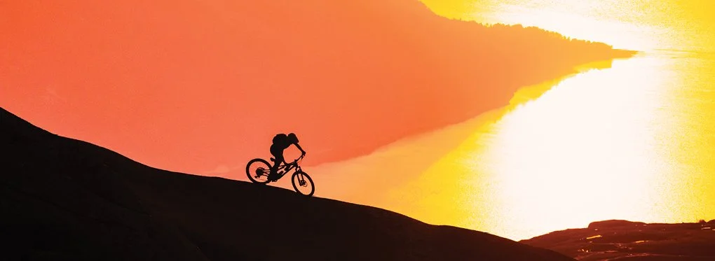 Big Bike Film Night rolls into Sunshine Coast cinemas