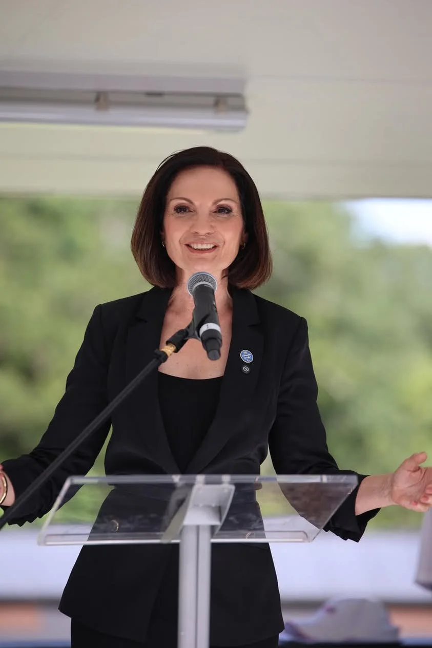 Council confirms Howard Street car park sale will not proceed