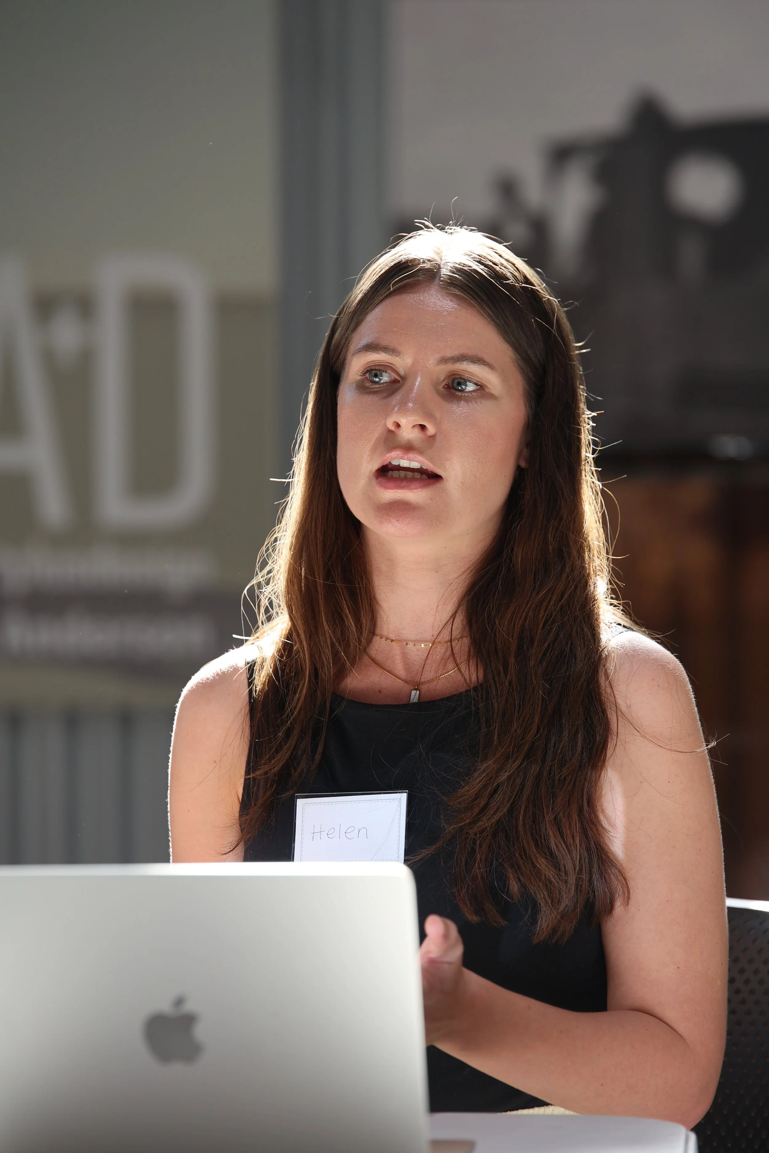 Advocate encourages Council to meet its own transparency commitments