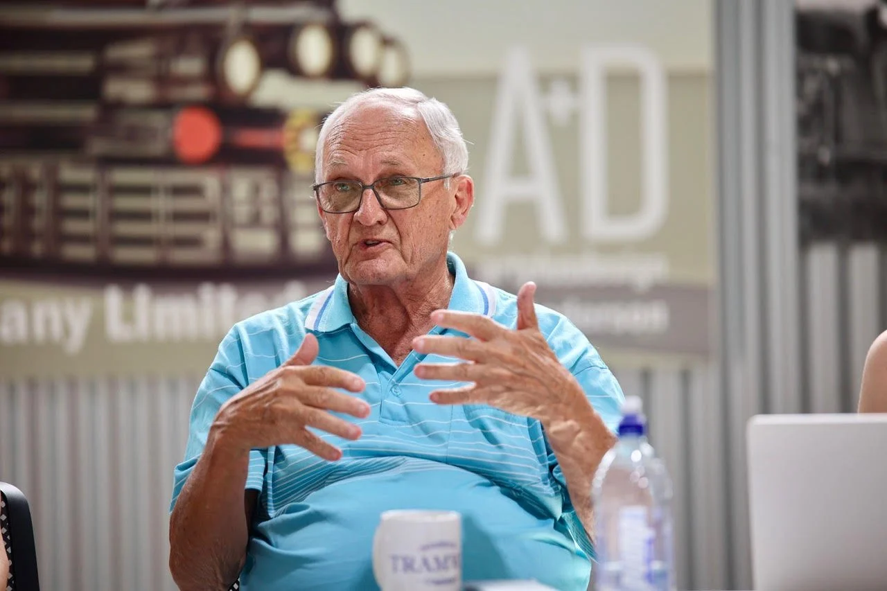 Call to halt car park sale at next council meeting