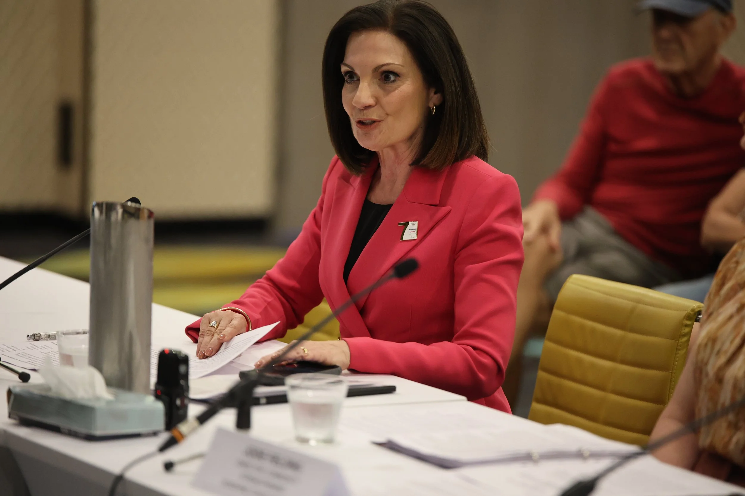 Mayor backs intent of powers, but warns on rollout risks