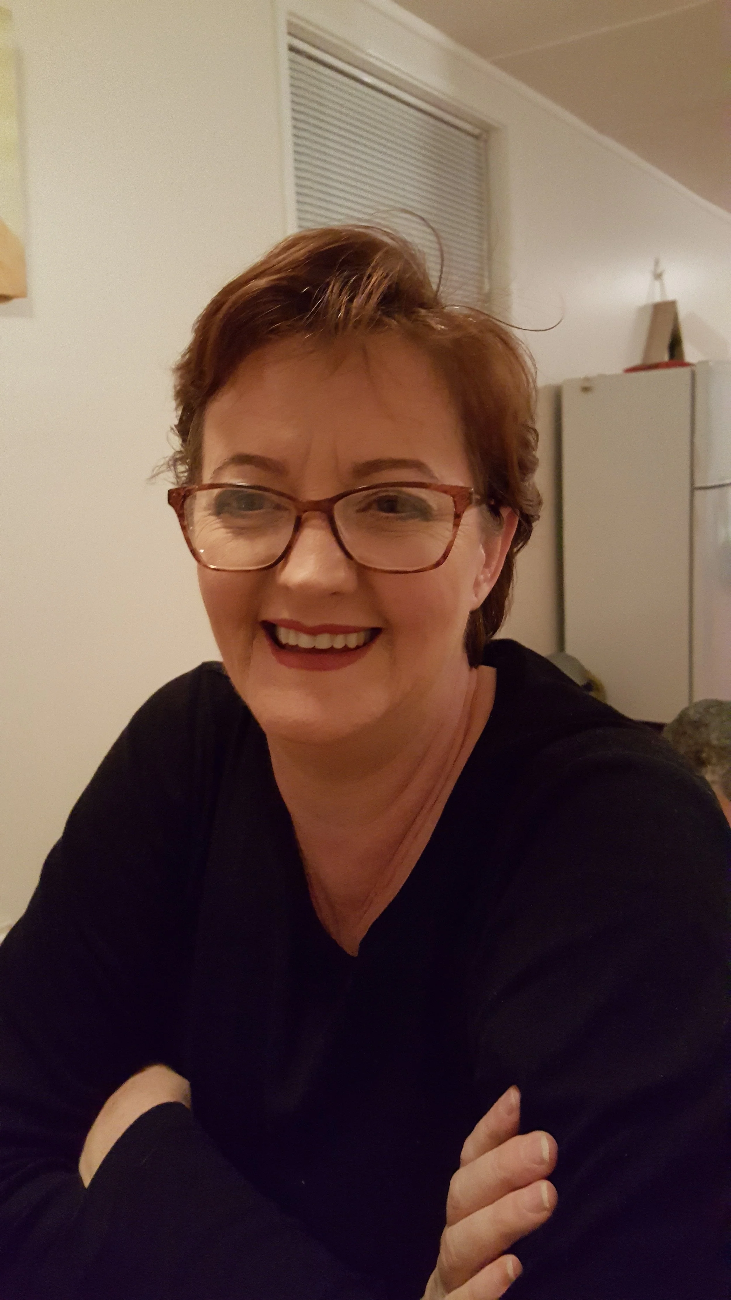 Mapleton to welcome new French cafe serving traditional galettes and homemade cakes