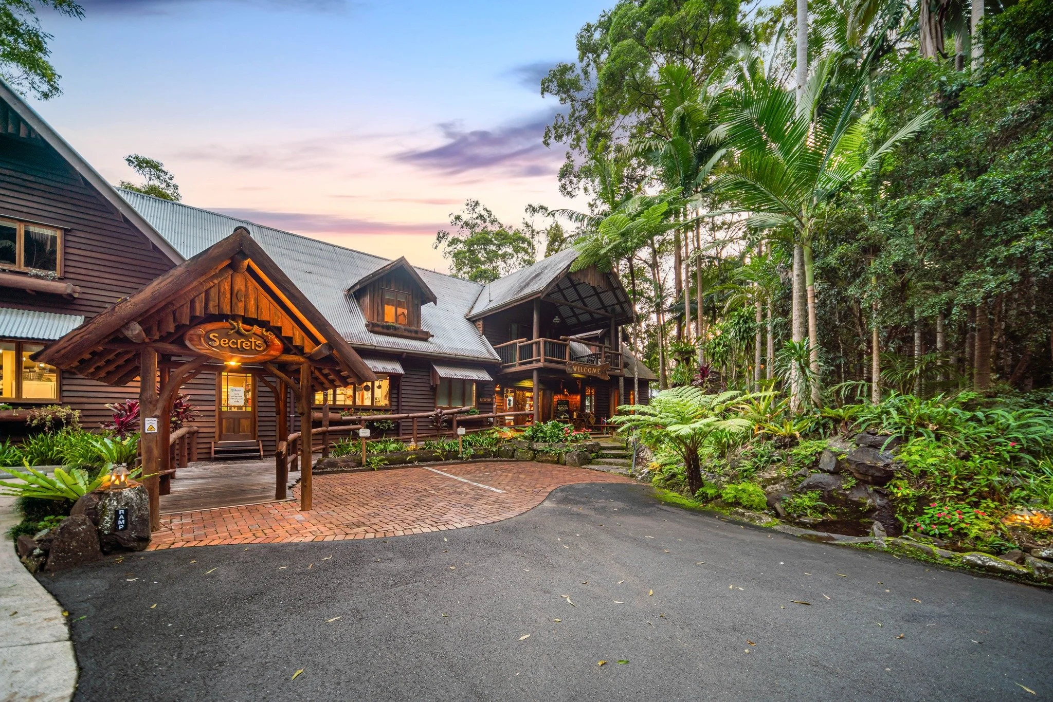 Video steals the spotlight in Visit Sunshine Coast’s most popular social posts of 2025