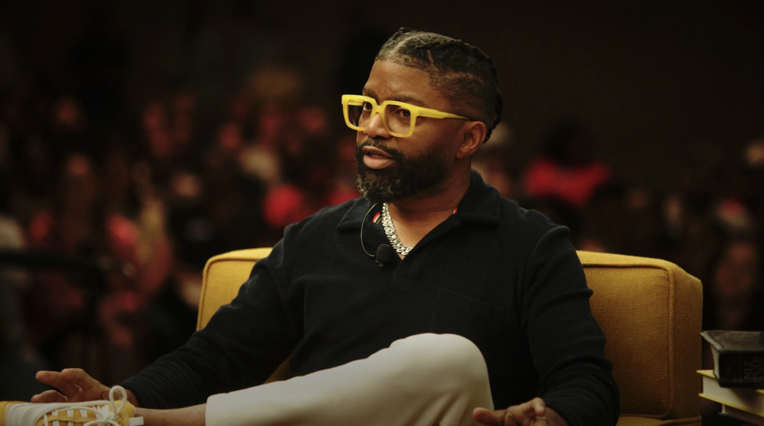 Screenshot 2023-11-06 at 8.34.17 AM.jpeg