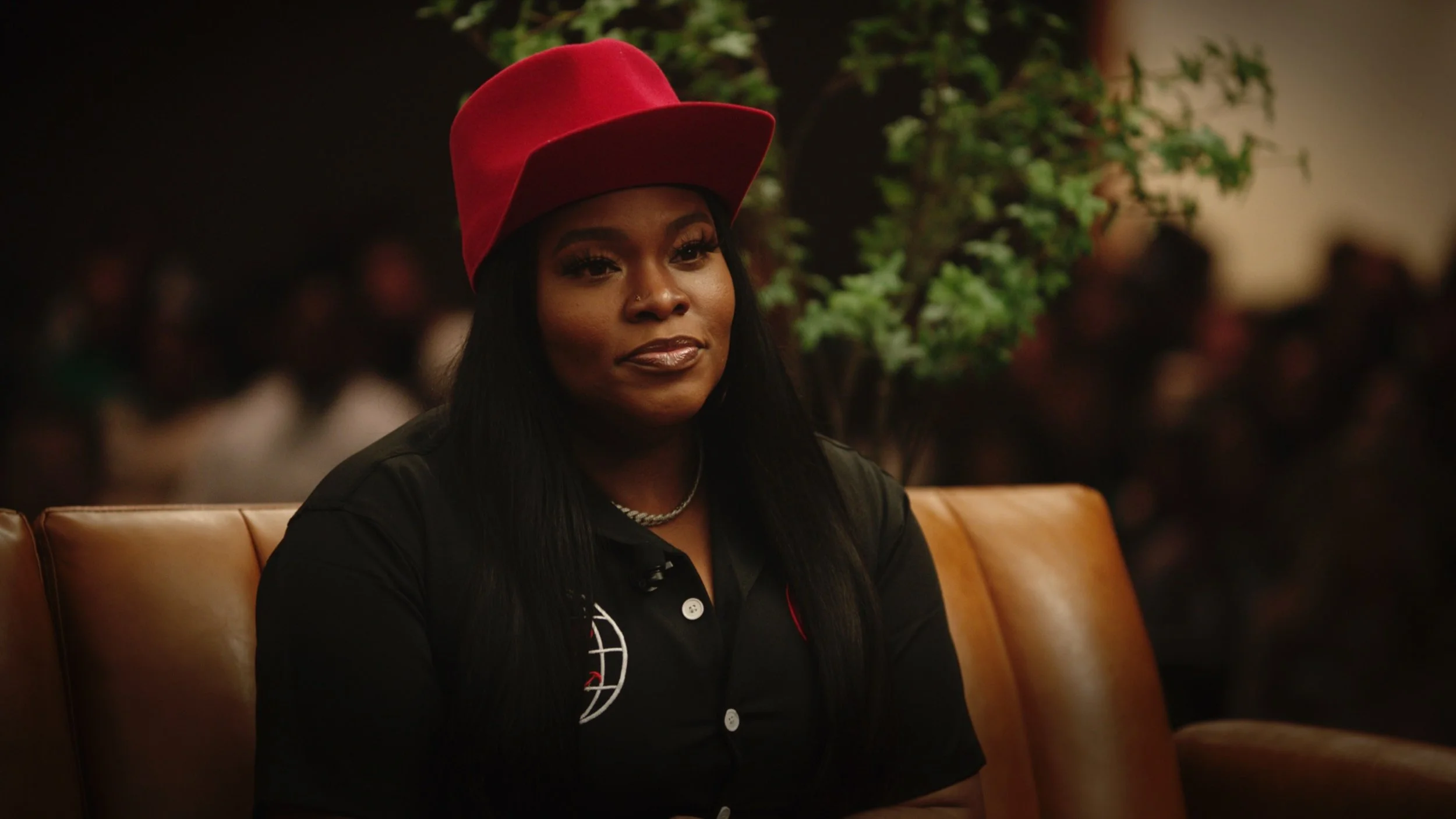 Screenshot 2023-11-06 at 3.21.08 PM.JPEG