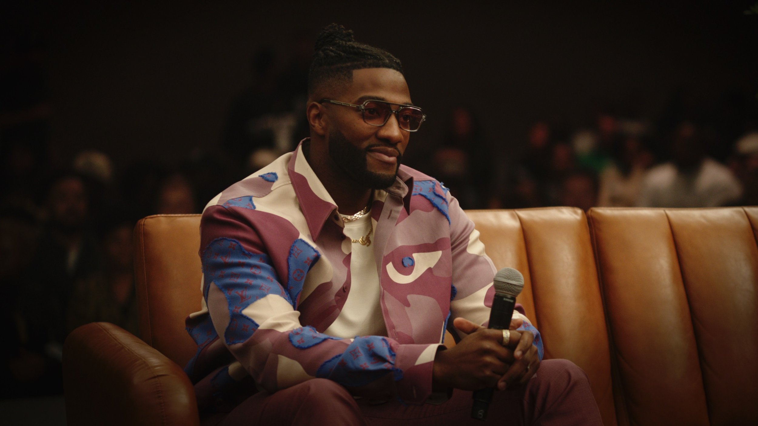 Screenshot 2023-11-06 at 3.28.01 PM.JPEG