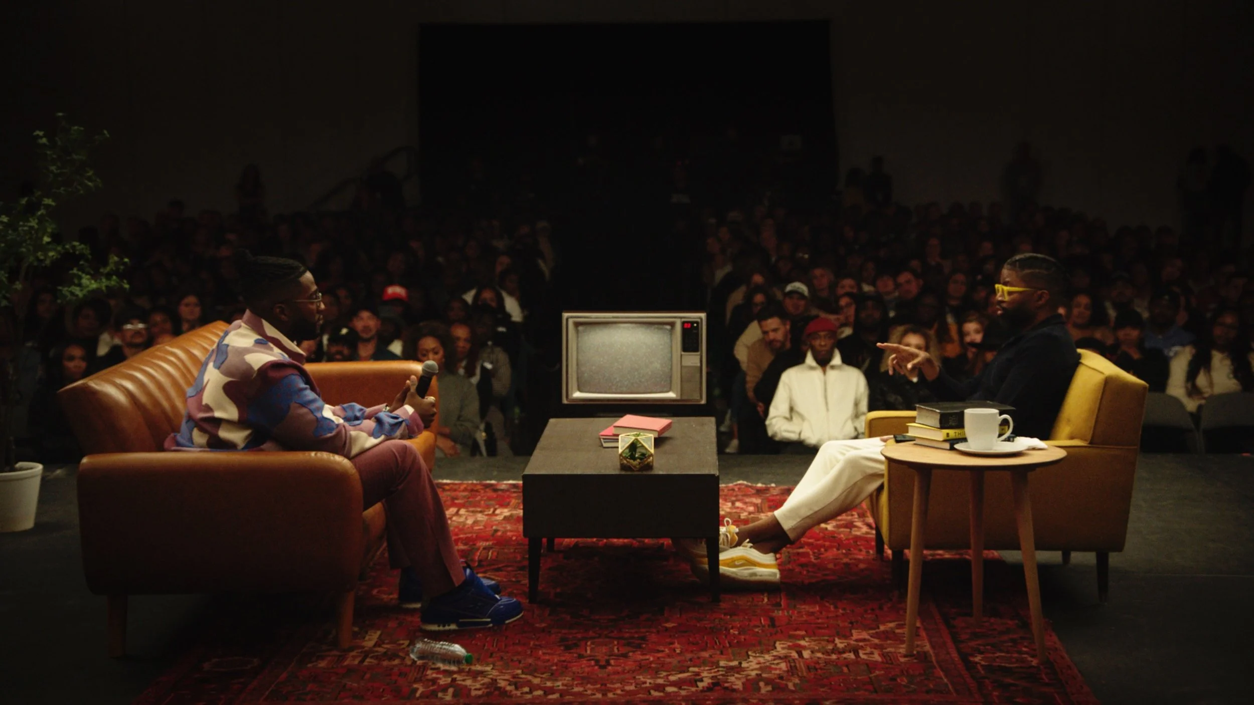 Screenshot 2023-11-06 at 3.26.31 PM.JPEG