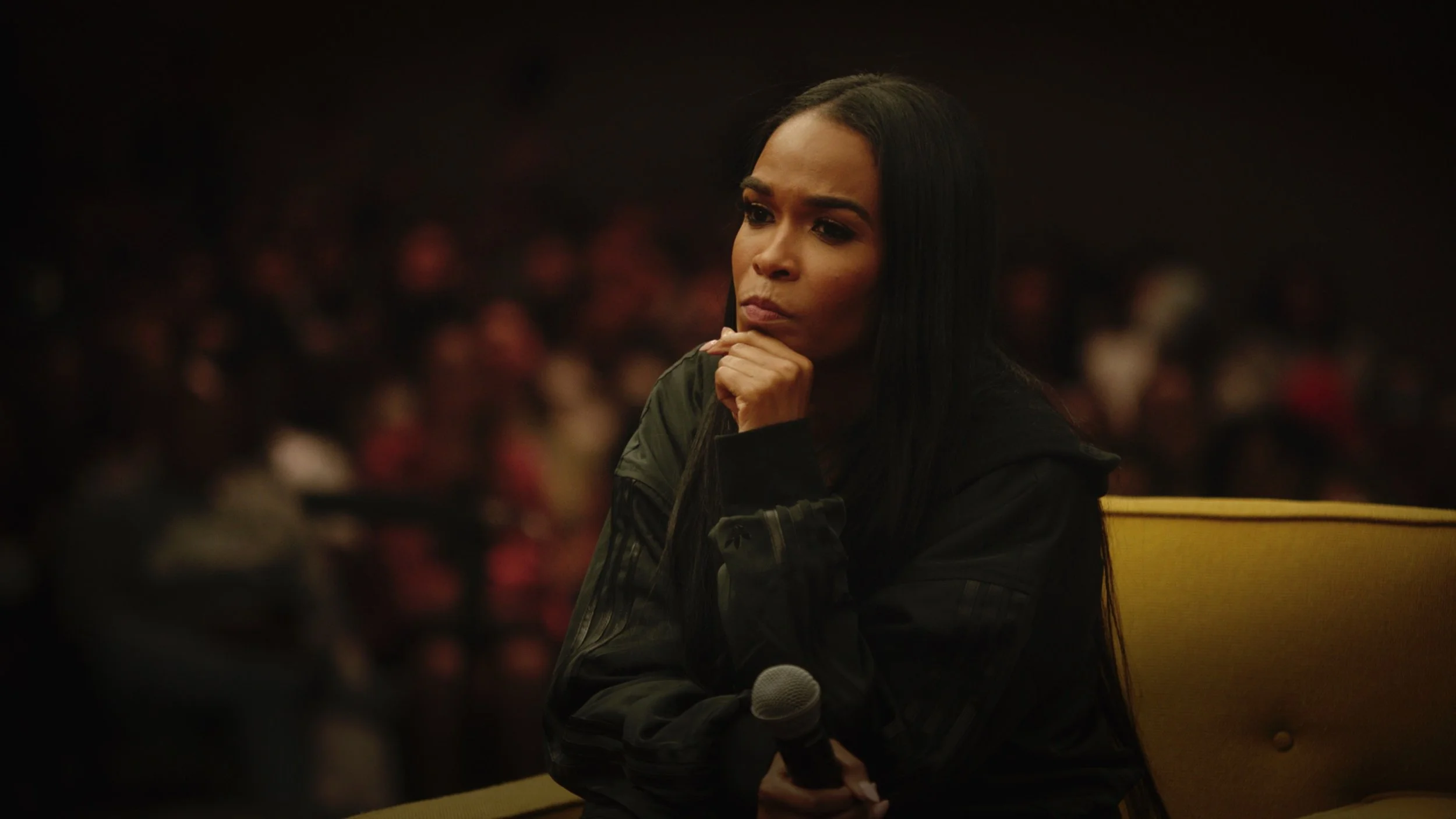 Screenshot 2023-11-06 at 3.12.52 PM.JPEG