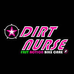 Dirt Nurse.jpg