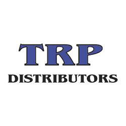 TRP Distributors.jpg