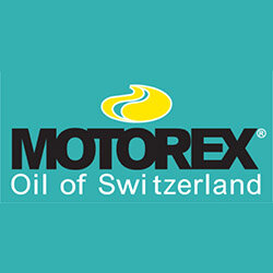 Motorex.jpg