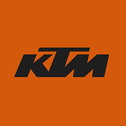 KTM.jpg