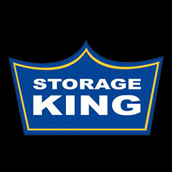 Storage King black.jpg