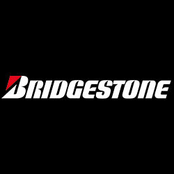 Bridgestone black.jpg