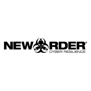 New Order