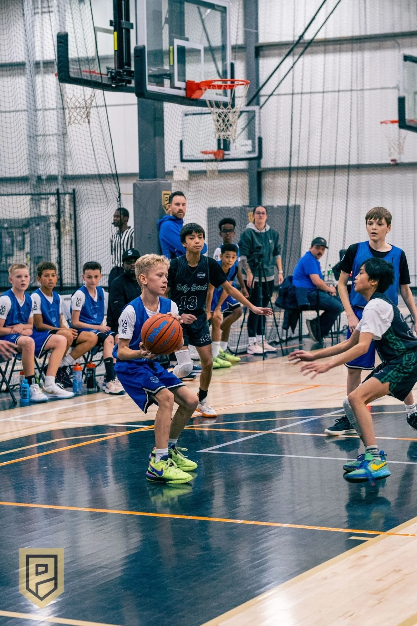 MISTLETOE MANIA (50).jpg