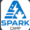 Spark Camp
