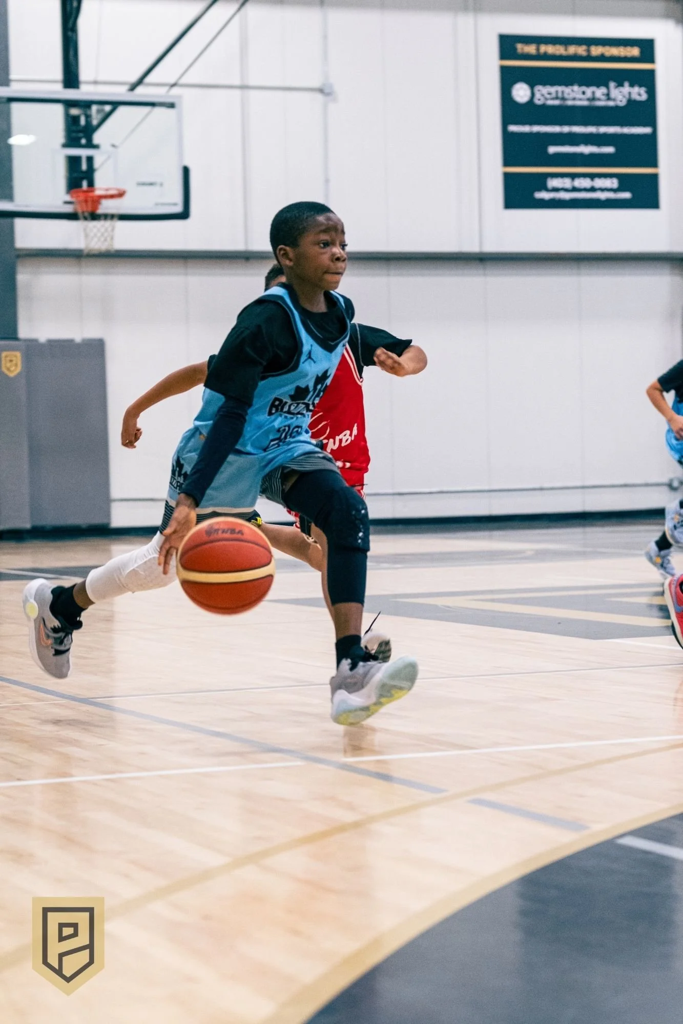 MISTLETOE MANIA (13).jpg