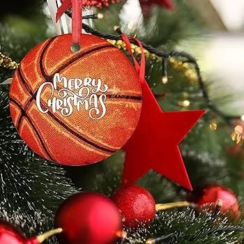 Christmas ornament.jpg