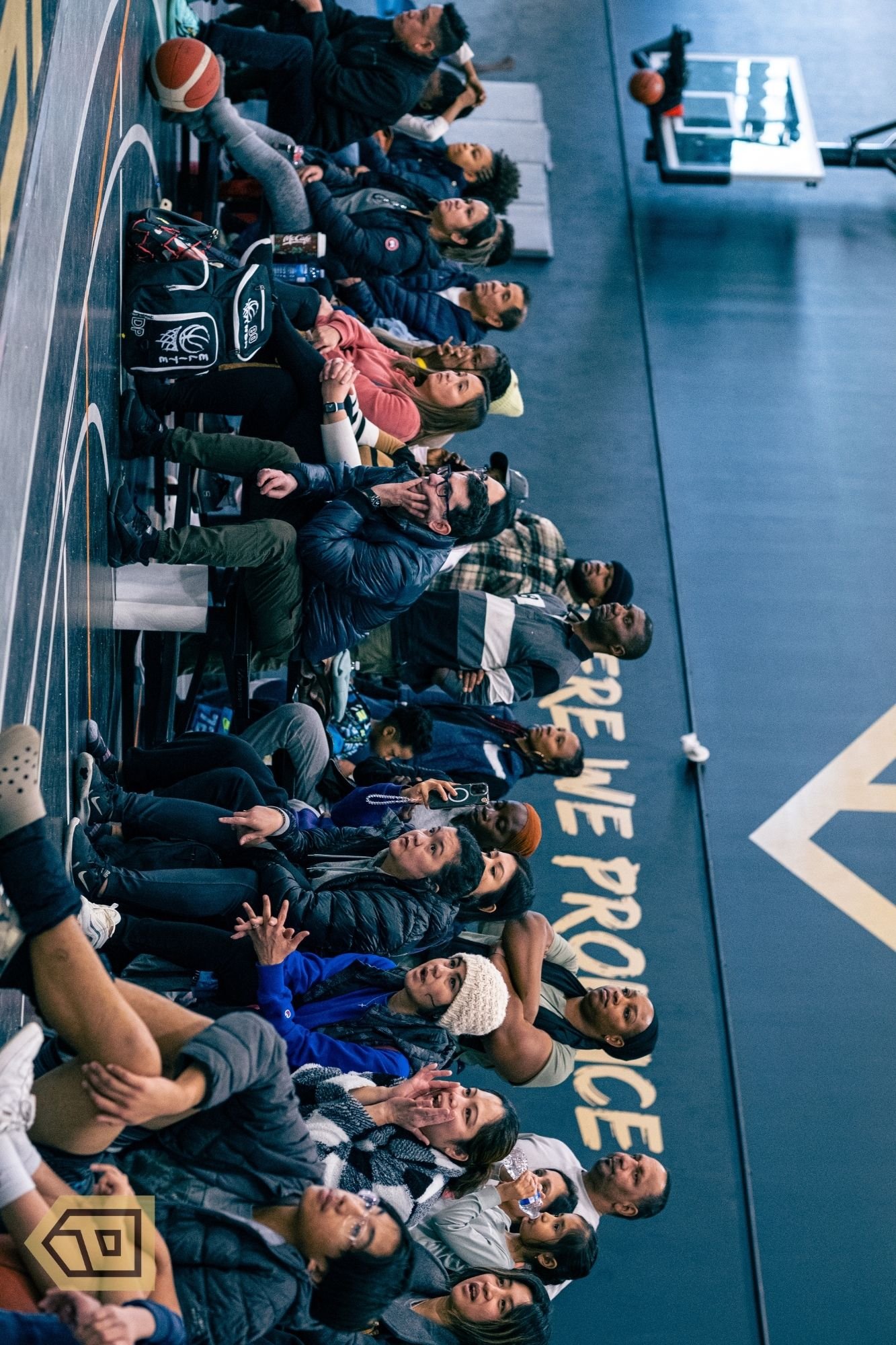 MISTLETOE MANIA (65).jpg