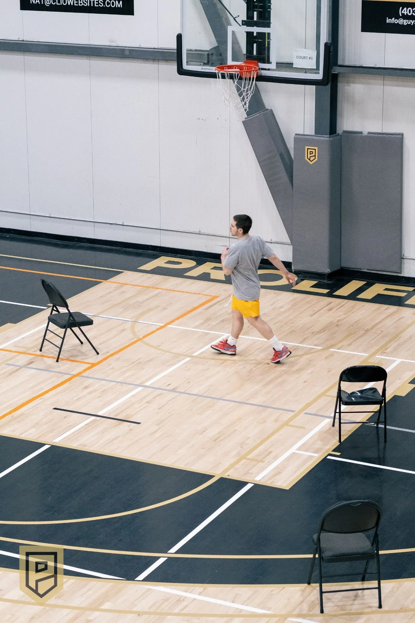 WINTER CAMP 2023_2024.jpg