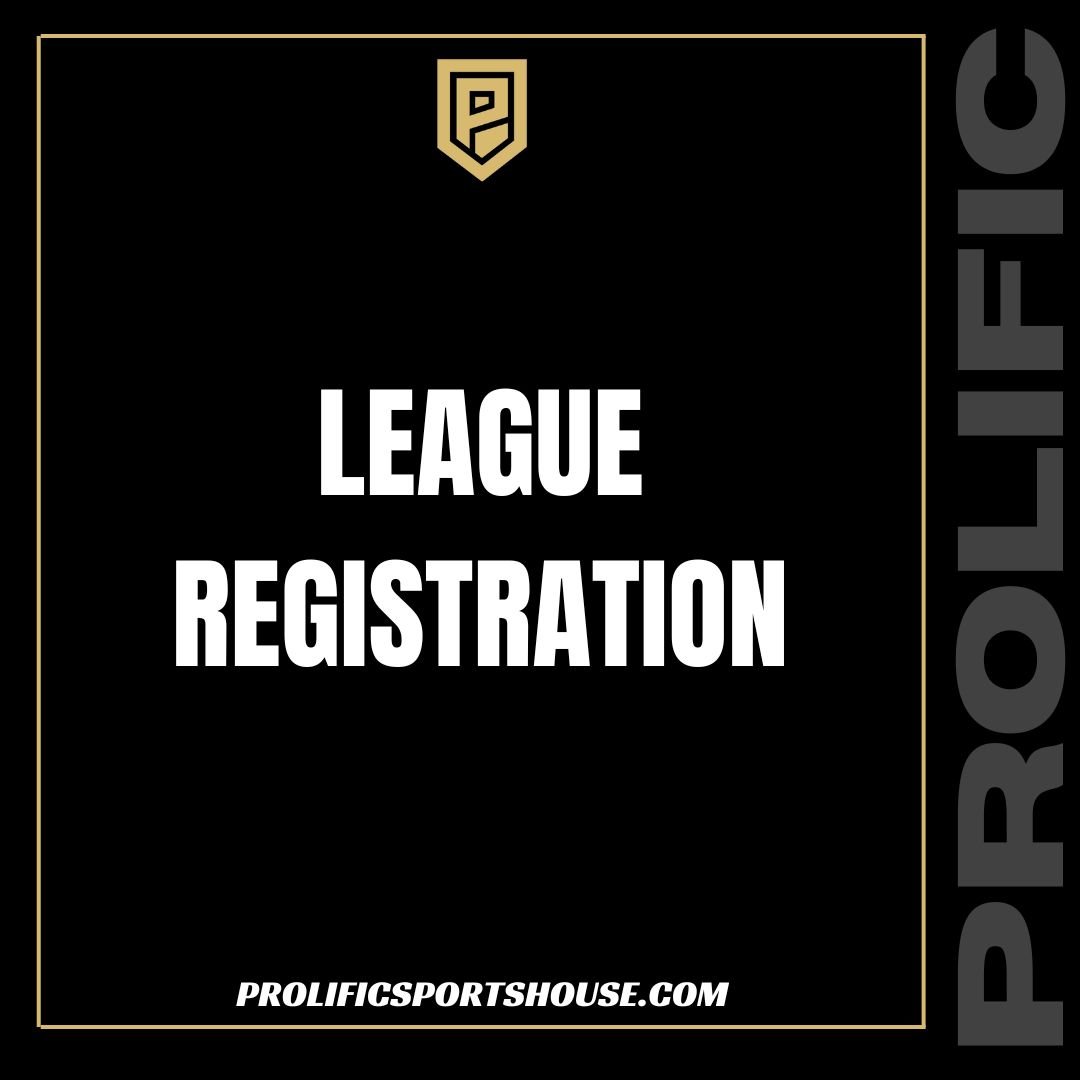 Summer Adult Pro-AM