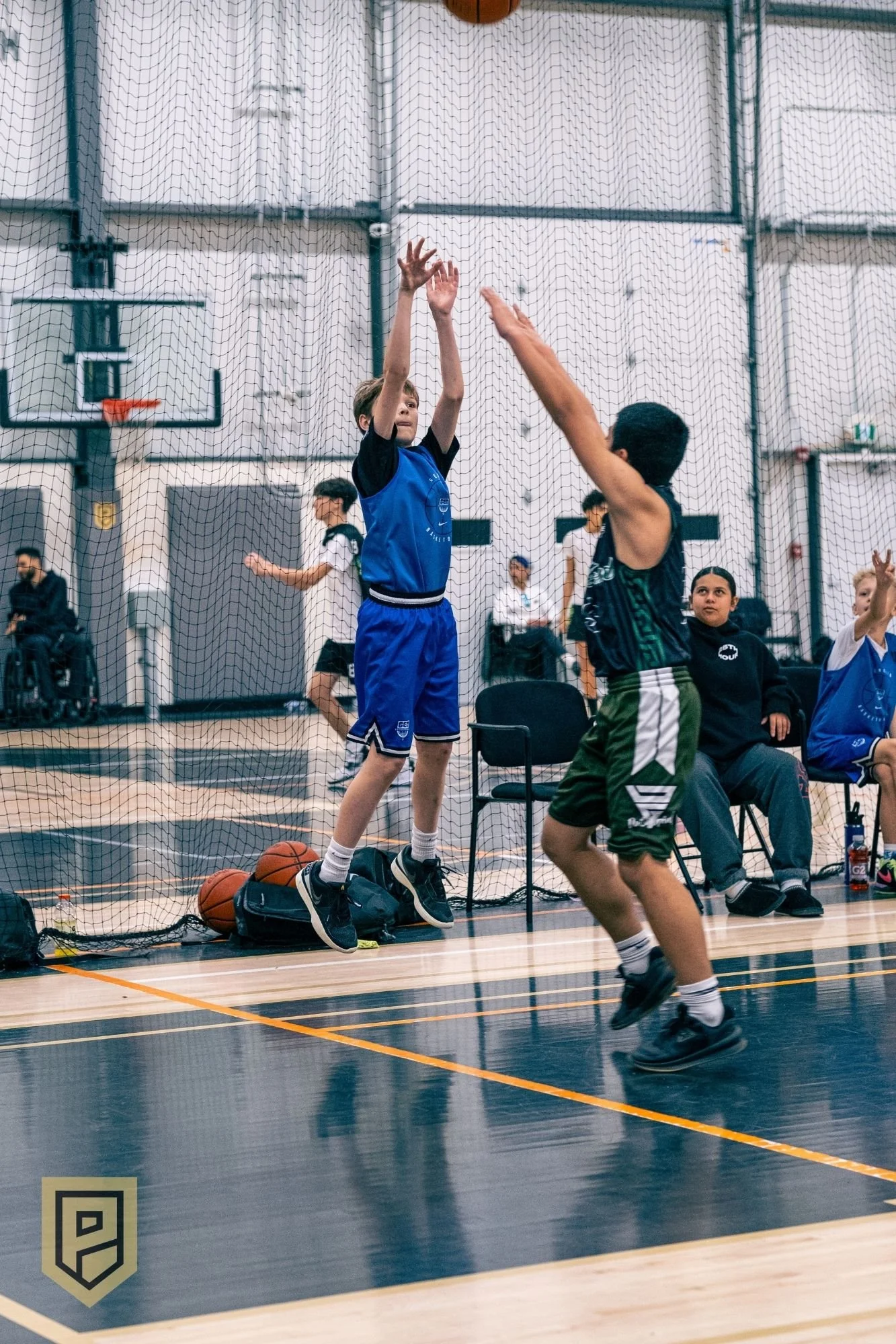 MISTLETOE MANIA (44).jpg