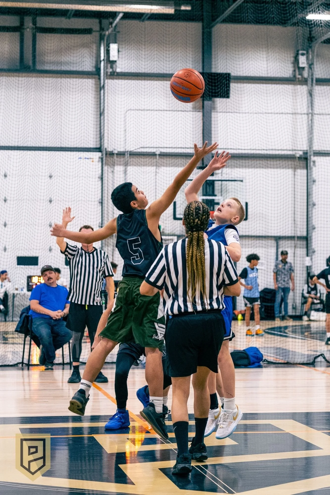 MISTLETOE MANIA (37).jpg