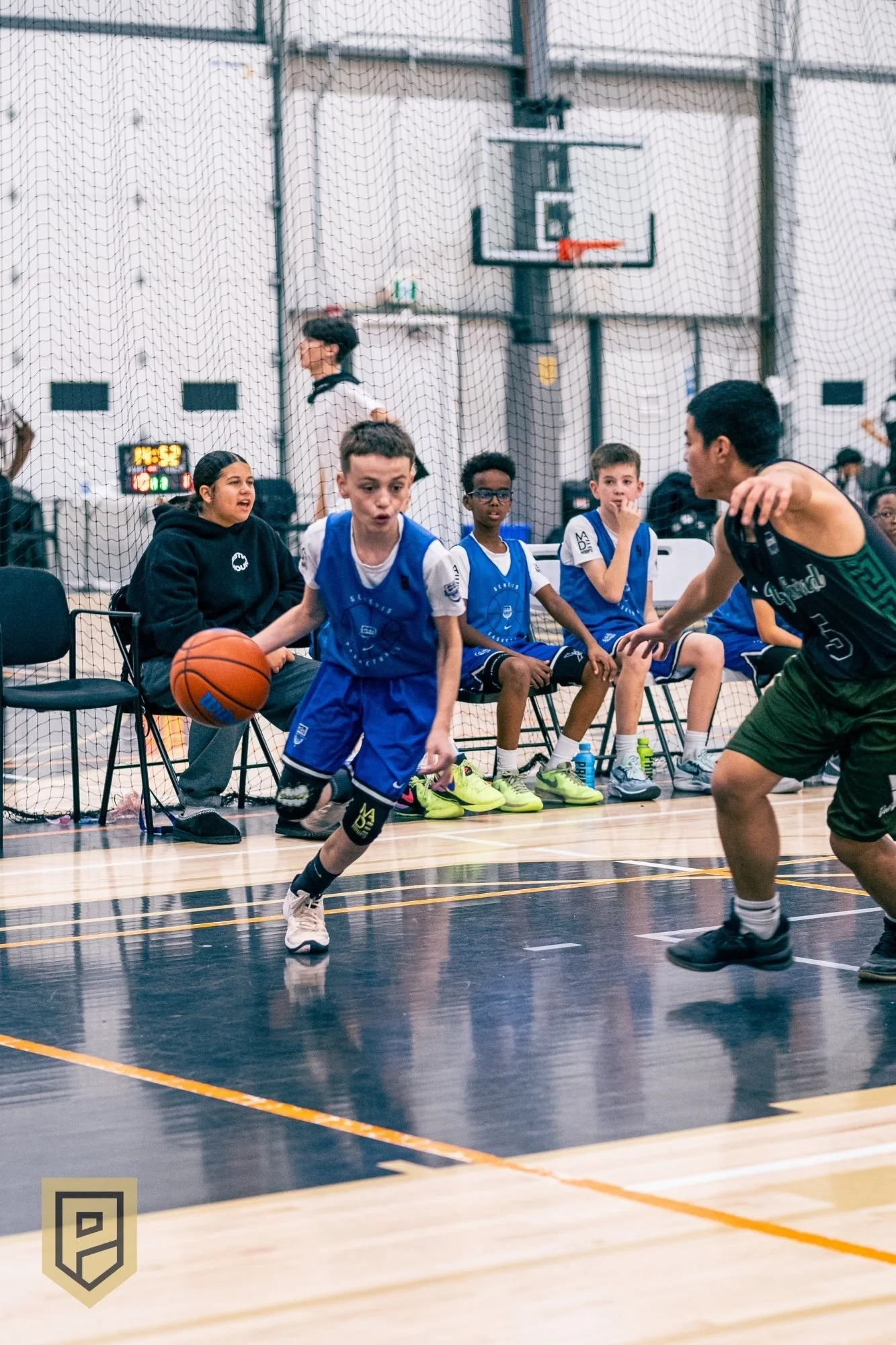 MISTLETOE MANIA (46).jpg