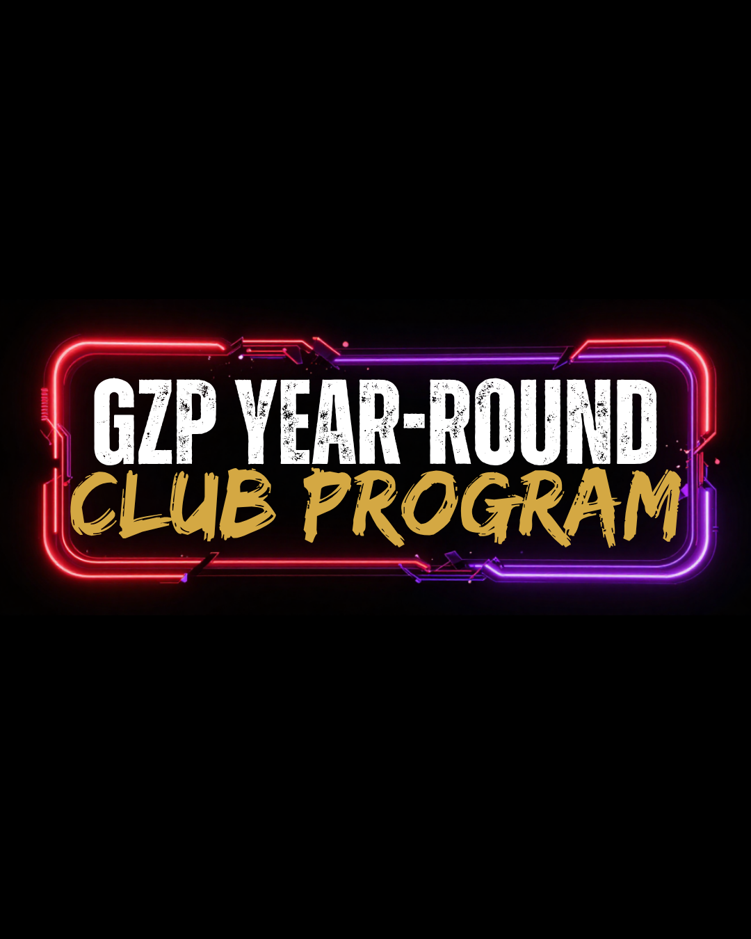 GZP Year-Round Program