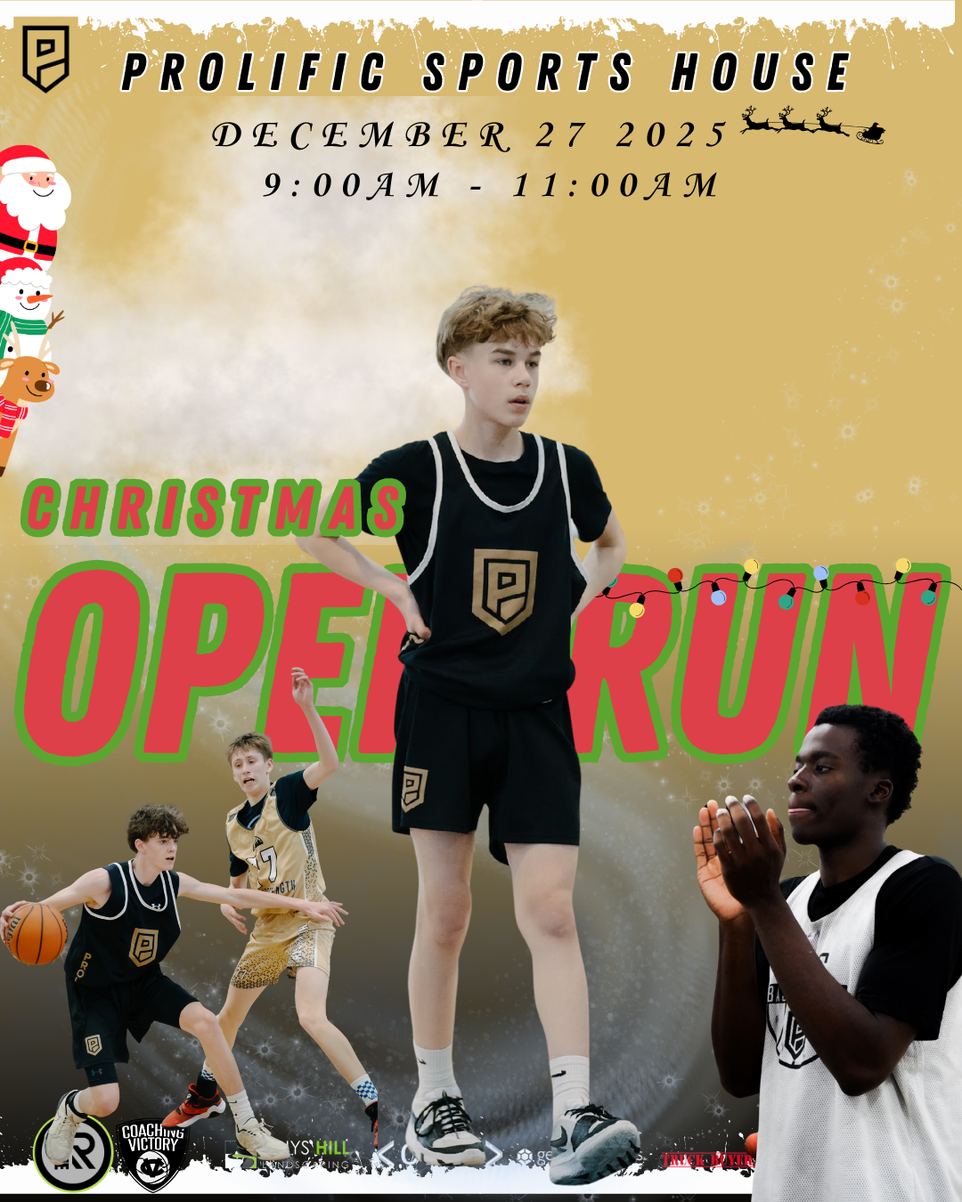 Christmas open run.png