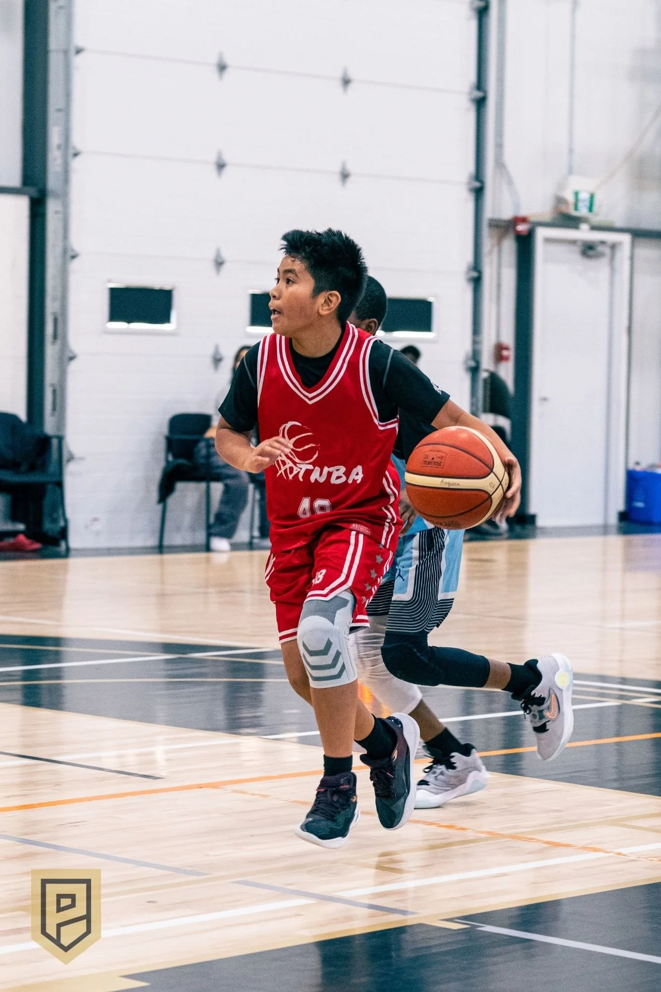 MISTLETOE MANIA (26).jpg