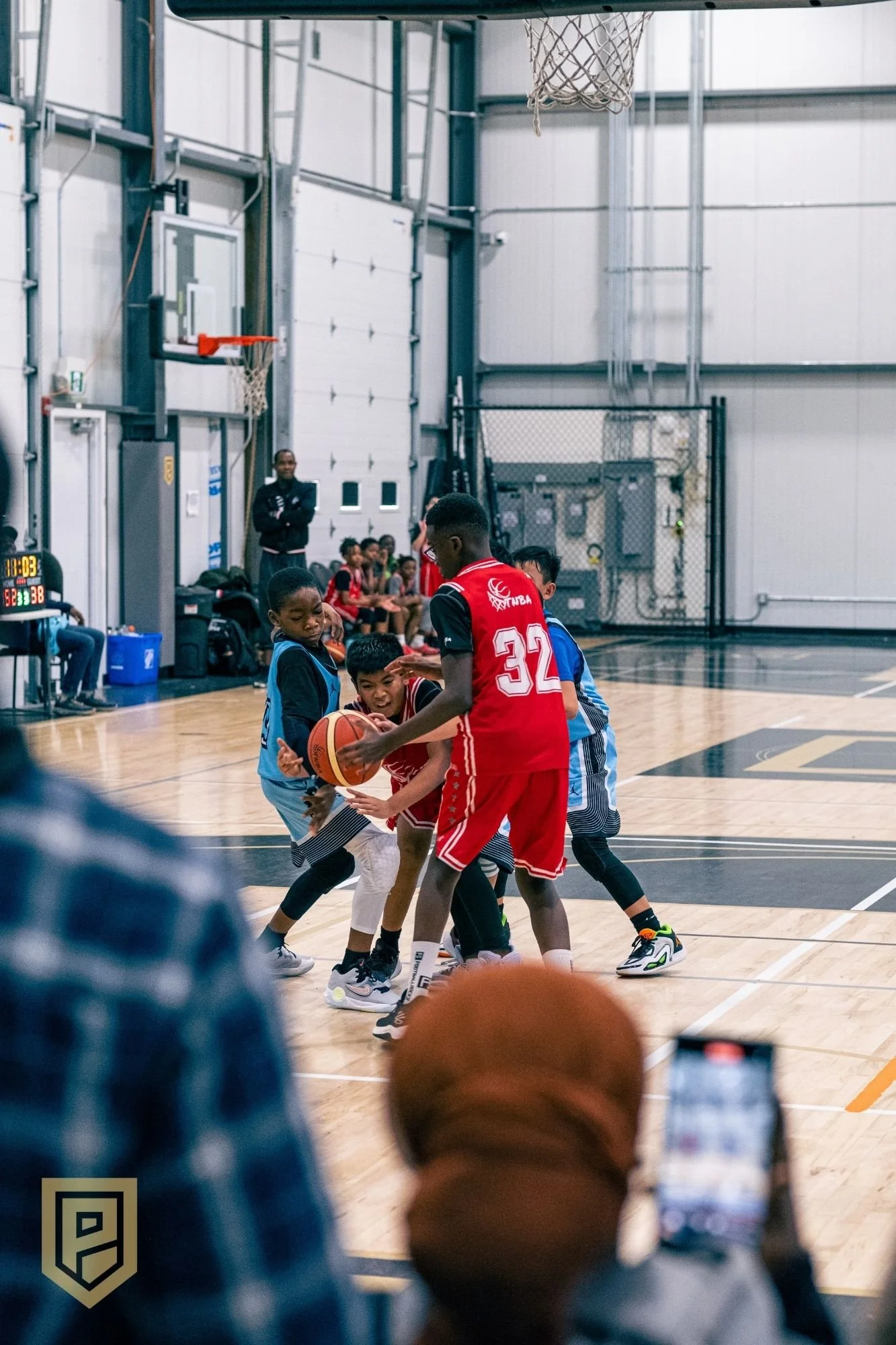 MISTLETOE MANIA (28).jpg