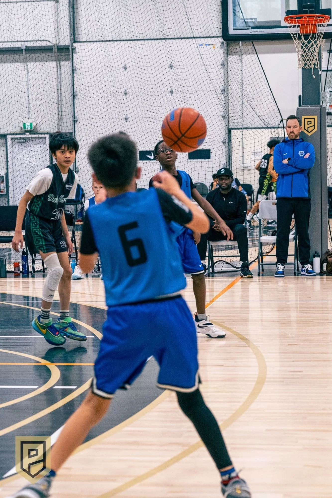 MISTLETOE MANIA (55).jpg